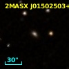 2MASX J01502503+3318521