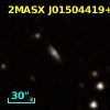 2MASX J01504419+3335451