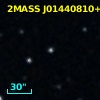 2MASS J01440810+3412430