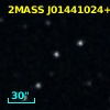 2MASS J01441024+3412300