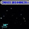 2MASS J01440628+3412074