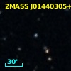 2MASS J01440305+3412046