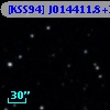 [KSS94] J014411.8+341156 13