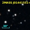 2MASS J01441551+3411014