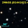 2MASS J01441621+3410575