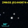 2MASS J01440874+3410331