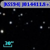 [KSS94] J014411.8+341156 45