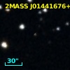 2MASS J01441676+3410192