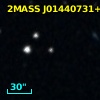 2MASS J01440731+3410158