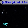 [KSS94] J014411.8+341156 50