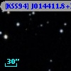[KSS94] J014411.8+341156 51