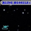 [KSS94] J014411.8+341156 52