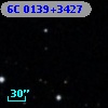 6C 0139+3427