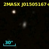 2MASX J01505167+3540341