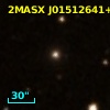 2MASX J01512641+3556034