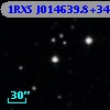 1RXS J014639.8+345850