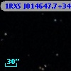 1RXS J014647.7+343504