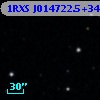 1RXS J014722.5+342146