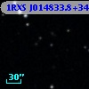 1RXS J014833.8+343918