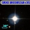 1RXS J015053.0+355105