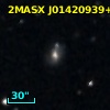 2MASX J01420939+3458049