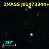 2MASS J01473344+3453112