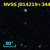 NVSS J014219+344212