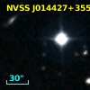 NVSS J014427+355525