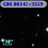 GB6 B0142+3559
