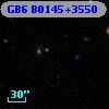 GB6 B0145+3550