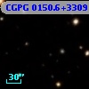 CGPG 0150.6+3309