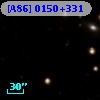 [A86] 0150+331