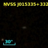 [A86] 0150+332