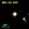 BD+32   355