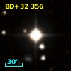 BD+32   356