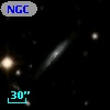 NGC   740