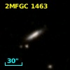2MFGC 1463