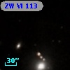 ZW   VI 113