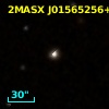 2MASX J01565256+3306426