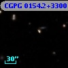 CGPG 0154.2+3300