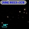 [A86] 0153+329