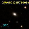 2MASX J01575005+3258527