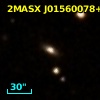 2MASX J01560078+3301343