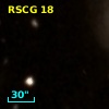 RSCG 18