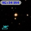 AG+34  184