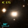 IC  171