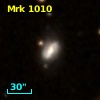 Mrk 1010