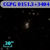 CGPG 0151.3+3404
