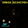 2MASX J01542785+3450367