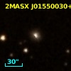 2MASX J01550030+3449449